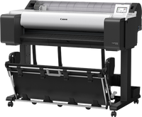 imagePROGRAF TM-355