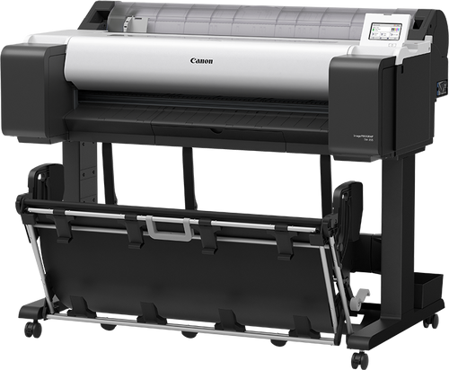 imagePROGRAF TM-355