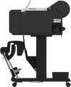 imagePROGRAF TM-355