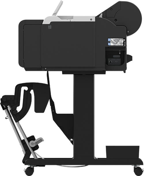 imagePROGRAF TM-355