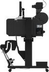 imagePROGRAF TM-355 MFP Z36