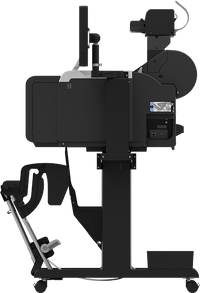 imagePROGRAF TM-355 MFP Z36
