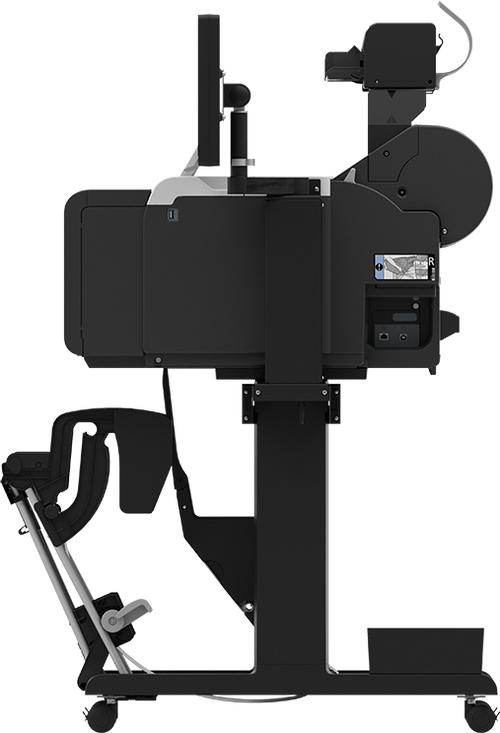 imagePROGRAF TM-355 MFP Z36