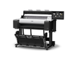 imagePROGRAF TM-355 MFP Z36