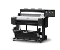 imagePROGRAF TM-355 MFP Z36