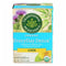 Everyday Detox Lemon