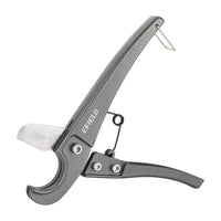 3/8" -1" PEX Pipe and Plastic Pipe Cutter Plumbingsell