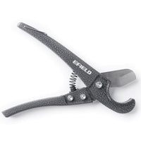 3/8" -1" PEX Pipe and Plastic Pipe Cutter Plumbingsell