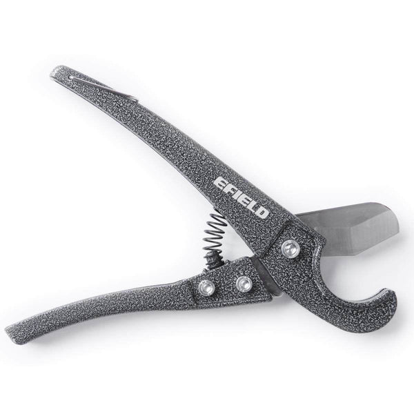 3/8" -1" PEX Pipe and Plastic Pipe Cutter Plumbingsell