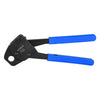 Crimper Plier Angle Tool, 1/2"