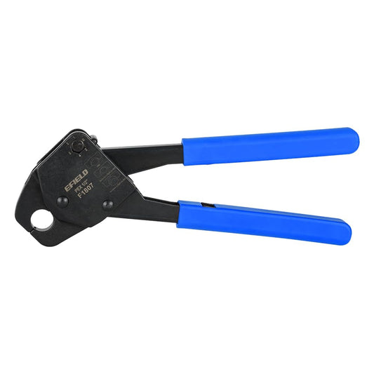 Crimper Plier Angle Tool, 1/2"