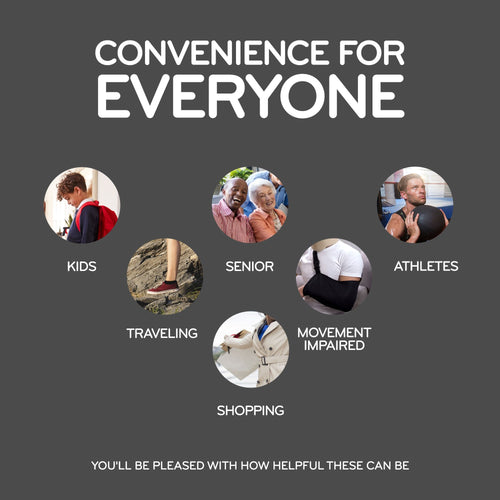 Grey Flat Elastic Stretch Shoe Laces The Original Stretchlace