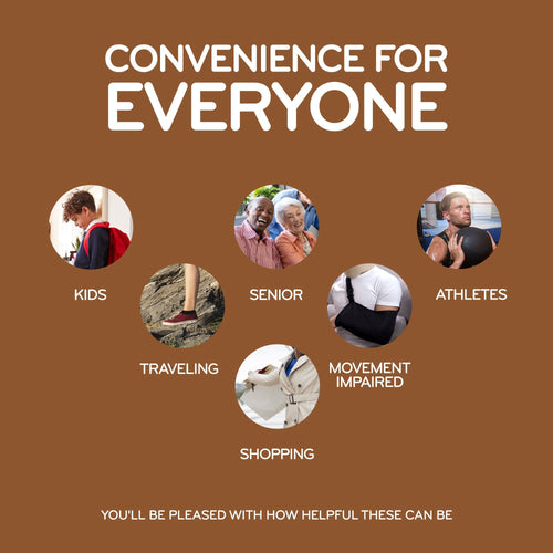 Light Brown Round Elastic Stretch Shoe Laces The Original Stretchlace