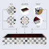bathroom-tray-parlour-checkered-10x6-inch