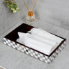 bathroom-tray-parlour-checkered-10x6-inch