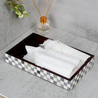 bathroom-tray-parlour-checkered-10x6-inch