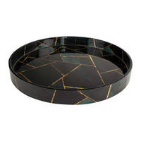 decorative-tray-cosmos-fractal-12-inch