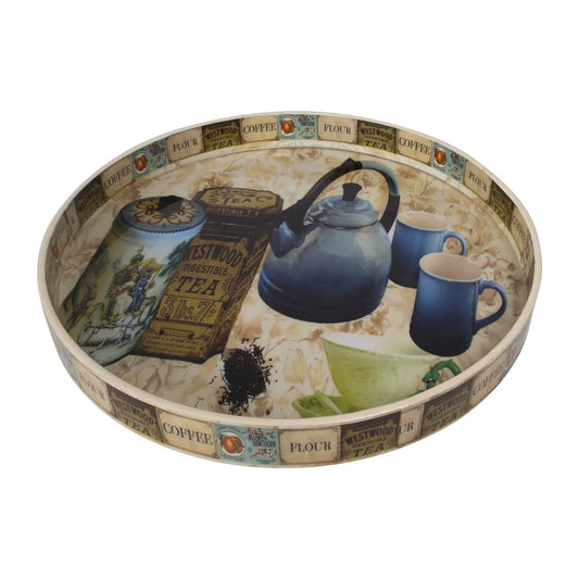 decorative-tray-voyage-assam-cosmos-collection-12-inch