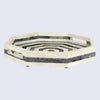 decorative-tray-athens-dionysis-collection-12x12-inch