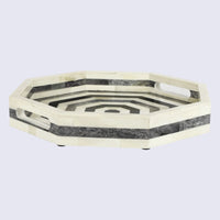 decorative-tray-athens-dionysis-collection-12x12-inch
