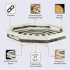 decorative-tray-athens-dionysis-collection-12x12-inch