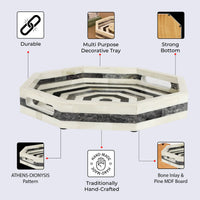 decorative-tray-athens-dionysis-collection-12x12-inch
