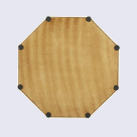decorative-tray-athens-dionysis-collection-12x12-inch