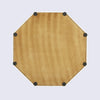 decorative-tray-athens-dionysis-collection-12x12-inch