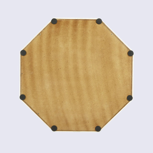 decorative-tray-athens-dionysis-collection-12x12-inch