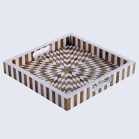 handmade-estrella-vida-decorative-tray-in-12x12-inch