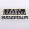 decorative-tray-moroccan-grey-white-available-in-3-sizes