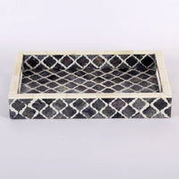 decorative-tray-moroccan-grey-white-available-in-3-sizes