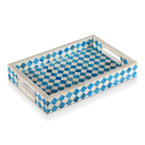 decorative-tray-turquoise-12x8-inch