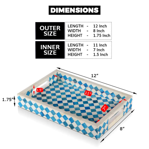 decorative-tray-turquoise-12x8-inch