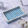 decorative-tray-turquoise-12x8-inch