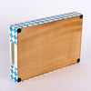 decorative-tray-turquoise-12x8-inch