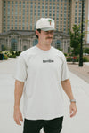 Drink Terrible - Baggy Tee