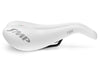 Selle SMP TRK Saddle Medium (White)