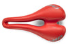 Selle SMP TRK Saddle Medium (Red)