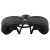 Serfas TRS-2 Terazzo Men’s Chromoly Saddle