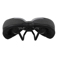 Serfas TRS-W2 Terazzo Women’s Chromoly Saddle