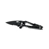 TRUE TU6869 SmartKnife+ 15-in-1 Multi-tool Pocket Knife