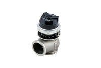 Turbosmart Hyper-Gate 45mm