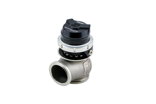 Turbosmart Hyper-Gate 45mm