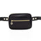 Black (Hardware: Gold)
