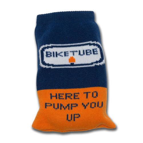 TUBESOCK