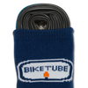 TUBESOCK