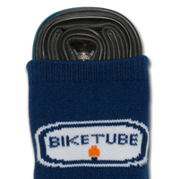 TUBESOCK