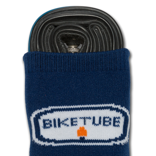 TUBESOCK