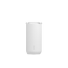 12oz Everyday Tumbler - White